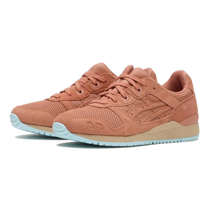 楽天市場】asics gel lyte iii off white(靴)の通販 楽天市場】asics gel lyte iii off white(靴)の通販