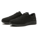 【ASICS】 アシックス 24H-28.29_GEL-WANDER M SR GEL