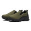 GAVIC ӥå SLIPON WINTER 23 SLIPON WINTER 23 GS2342 KHAKI