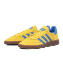 yADIDASz AfB_X HANDBALL SPEZIAL nh{[ XycBA FV1226 WOND/BLUE/GUM5