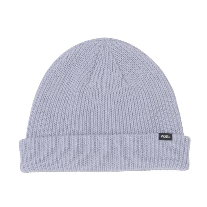 yVANSz @Y CORE BASICS BEANIE r[j[ VN000K9YYOG LANGUID LAVEND