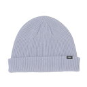 【VANS】 ヴァンズ CORE BASICS BEANIE ビーニー VN000K9YYOG