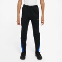 【NIKE】 ナイキ K ACD PNT KPZ WW ロングパンツ FJ6182(4)