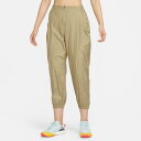 yNIKEz iCL W TRAIL RPL PANT Opc FB7640 276NOLVE/SEAGL