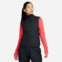 【NIKE】 ナイキ W TRAIL RPL VEST ベスト FD0232(4)