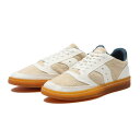  サッカニー JAZZ COURT RFG ジャズ コート アールエフジー S70562-1 NATURAL GUM