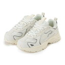  フィラ FIRECRACKER ファイヤークラッカー 1JM01679D100 ABC-MART限定 *WHITE