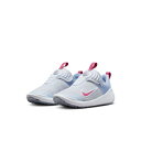 キッズ 【NIKE】 ナイキ 17-22E-SERIES 1.0 (PS) Eシリーズ 1.0 PS KDV4251 003FTLGY/CMCFC