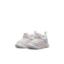 ベビー 【NIKE】 ナイキ 12-16 DYNAMO FREE(TD) ダイナモ フリー TD K343938C 101SMWHT/MRLTL