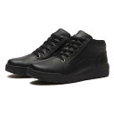 yVANSz @Y FULTON tg V2810 L.BLACK/BLACK