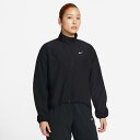 【NIKE ウェア】 ナイキ W SWOOSH HBR JKT アウター FB4695 010BLACK/COLGY 【ご注意】こちらの商品は弊社実店舗からも集約(入荷)するため、「靴箱の破損、色あせ、プライス貼付、剥がし跡」「靴箱内の包装用紙破れ、商品タグなどが無い状態」「履きジワやボンドの付着、若干のシミ、汚れ」が生じる場合がございます。また、正規の靴箱が著しく破損している状態時には代替の靴箱を使用する場合もございます。尚、弊社実店舗から集約しました商品は検品を行って販売可能な商品をご案内致しております。その為、商品の状態の指定はできませんので予めご了承下さい。※こちらの商品につきましては下記ご利用ガイドをご確認下さい。■ご利用ガイド サイズ目安はこちら 【NIKE ウィメンズ トップス (アジアンサイズ） 目安】素材=ポリエステル・本体:ポリエステル 100% 【ご購入前に必ずこちらをご確認ください。 】 [ABCMART][ABCmart][abcmart][ABCマート][abcマート][エービーシーマート][エービーシー][エービーシー マート][バーゲン]