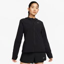 NIKE  ʥ W SWIFT UV JKT  FB7481 010BLK/REFSIL