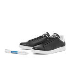 【ADIDAS】 アディダス STAN SMITH スタンスミス ID6116 ABC-MART限定 *CORE/CORE/CHAL