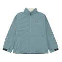 yVANSz @Y M Urban Trek Zip JKT AE^[ 123C1090801 ABC-MART GREEN