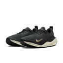 【NIKE】 ナイキ W REACTX INFINITY RUN 4 ウィメンズ リアクトX インフィニティ ラン 4 WDR2670A 006DKSKGY/MGLD