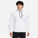 yNIKEz iCL M NK TF HD FZ XEFbg DQ4831 100WHITE/BLACK