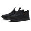 【TEVA】 テバ M EMBER COMMUTE SLIP-ON WP エンバー コミュート スリップオン WP T1116051 BLK