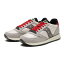 【SAUCONY】 サッカニー JAZZ MUMMY'S WRAP ジャズ マミーズラップ S70499-1 GREY/RED