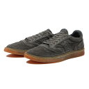 【SAUCONY】 サッカニー JAZZ COURT RFG ジャズ コート アールエフジー S70562-2 BLACK