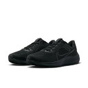 yNIKEz iCL AIR ZOOM PEGASUS 40 GA Y[ yKTX 40 MDV3853 002BLACK/BLACK