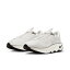 【NIKE】 ナイキ W MOTIVA ウィメンズ モティバ WDV1238 103SMWHT/SMWHT