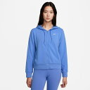 yNIKEz iCL W ONE FZ HOODIE LBR XEFbg FB5199 450POLAR/WHITE