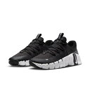 【NIKE】 ナイキ W FREE METCON 5 ウィメンズ フリー メトコン 5 WDV3950