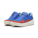 【PUMA】 プーマ ALL-PRO NITRO CHILDHOOD DREAMS ALL-PRO ニトロ CHILDHOOD DREAMS 379291(4)