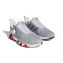 【ADIDAS】 アディダス CODECHAOS 22 BOA コードカオス22 ボア IF1043