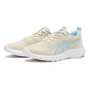 ジュニア 【ASICS】 アシックス 225-25 LAZERBEAM ML 22.5-25 レーザービーム ML 1154A172-250(4)
