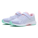 キッズ 【ASICS】 アシックス 19-23 LAZERBEAM RI-MG 19-23 レーザービーム RI-MG 1154A192-400 ABC-MART限定(4)