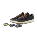 yREEBOKz [{bN CLUB C 85 Nu V[ 85in[E|b^[j 100073152 BLK/ALABAS