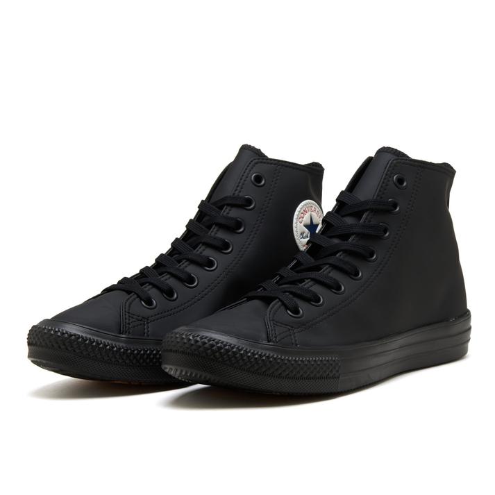【CONVERSE】 コンバース AS LIGHT WR SL HI オールスター ライト WR SL HI 31311460 ABC-MART限定