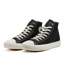 yCONVERSEz Ro[X AS LIGHT WR SL HI I[X^[ Cg WR SL HI 31311462 ABC-MART *MATTE BK/WHT