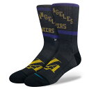 ySTANCE SOCKSz X^X \bNX LAL CE24 \bNX A555D23LAL#MUL MULTI