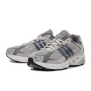 yADIDASz AfB_X RESPONSE CL X|X CL GZ1561 META/GREY/CRYS