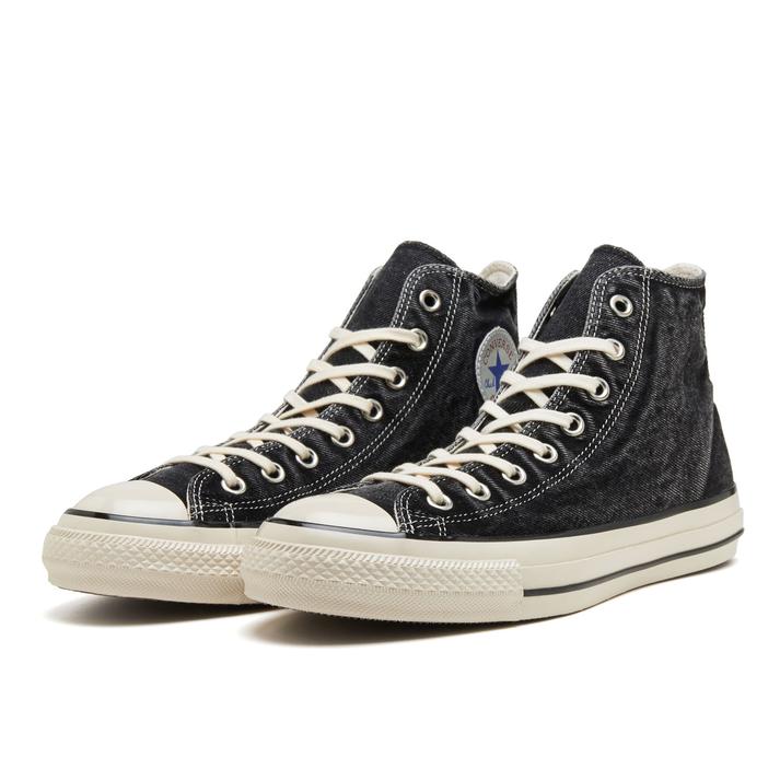 楽天市場】all star® 100 denim us hiの通販 楽天市場】all star® 100 denim us hiの通販