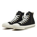 yCONVERSEz Ro[X AS AG Z HI I[X^[ AG Z HI 31311160 BLACK