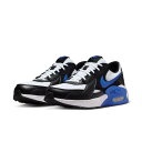  ナイキ AIRMAX EXCEE エア マックス エクシー MFQ8738 010BLK/GAMERL