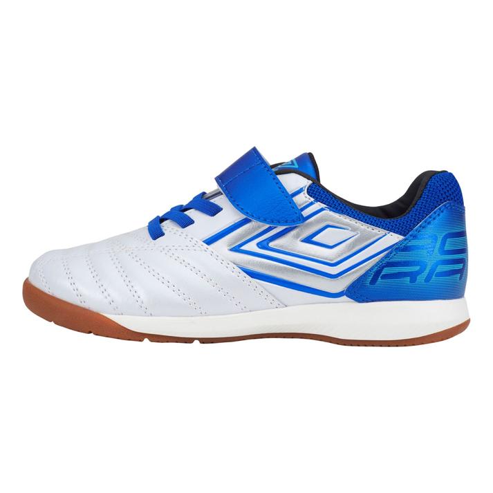 【UMBRO】 アンブロ ACCERATOR SB JR WIDE I アクセレイター SB JR WIDE I UU4VJB05WB WB