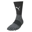 yPUMAz v[} GRIP SOCKS \bNX 658035 03BLACK