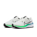 【NIKE】 ナイキ AIR ZOOM PEGASUS 40 エア ズーム ペガサス 40 MDV3853 006PLTTNT/BLK