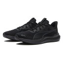 【PUMA】 プーマ REFLECT LITE WIDE リフレクト ライト ワイド 309820 02BLK/C.GRAY リフレクト・ライトは、サステイナビリティを念頭に開発された新しいPUMALITEフォーム・テクノロジーを採用している。このフォームには10％のリサイクルEVAが使用されており、プーマのフォームの中で最も軽量なフォームの一つである。アッパーにはリサイクル素材、プーマランニングのコールアウト、スタイルにこだわったフォームストリップデザイン、サポート力のあるPUスキンケージを採用している。リフレクトライトは、スタイルを犠牲にすることなくスピードを求めるランナーに最適なシューズだ。 サイズ目安はこちら 【サイズ目安】(個人差がございますので、あくまでも目安とお考え下さい。)このシューズの作りは大きめです。素材=合成繊維・合成樹脂 【ご購入前に必ずこちらをご確認ください。 】 [ABCMART][ABCmart][abcmart][ABCマート][abcマート][エービーシーマート][エービーシー][エービーシー マート]