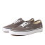 VANS  AUTHENTIC ƥå VN000BW59JC BUNGEE CORD