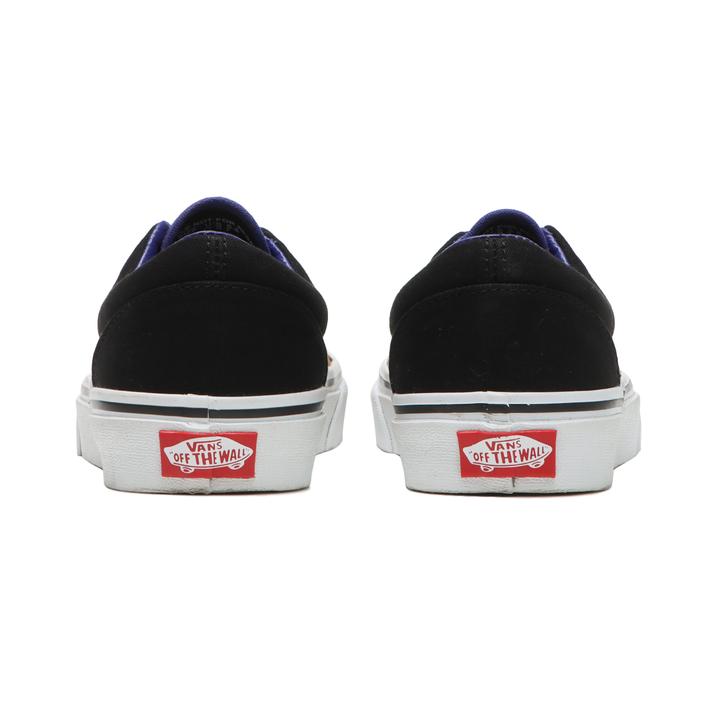【VANS】 ヴァンズ ERA エラ VN000CQ6BMA