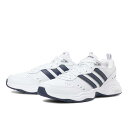 【ADIDAS】 アディダス STRUTTER M ストラッター EG2654 