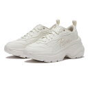 【PUMA】 プーマ CILIA WEDGE シリア ウェッジ 398544 A