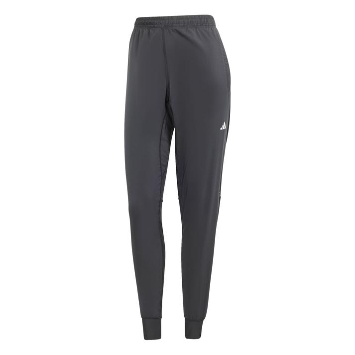 m2107 adidas climalite スポーツタイツ M m2107 adidas climalite スポーツタイツ M 楽天市場】adidas