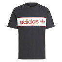 yadidasz AfB_X M NY ARCHIVE TEE V[gX[u IS1404 ABC-MART *BLACK