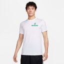 yNIKEz iCL M TEE RLGD OC SP24 V[gX[u FQ4917 100WHITE